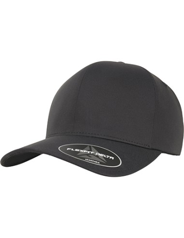 FLE-180A-Flexfit Delta Adjustable
